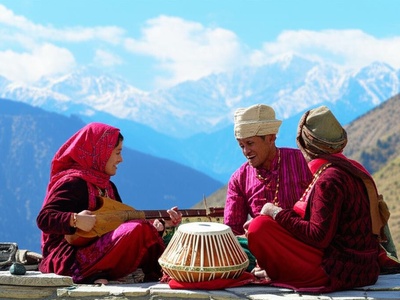 Kangri