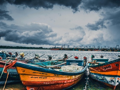 Karaikal