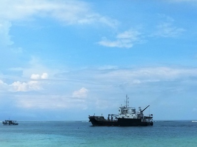 Kavaratti