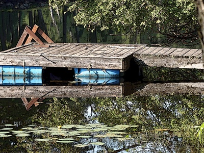 Kawartha Lakes