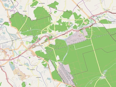Kędzierzyn-Koźle