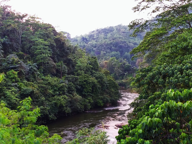 Kelani Ganga