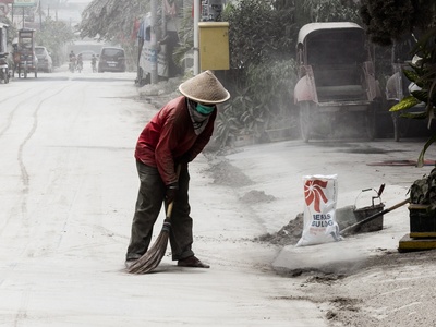 Kelud