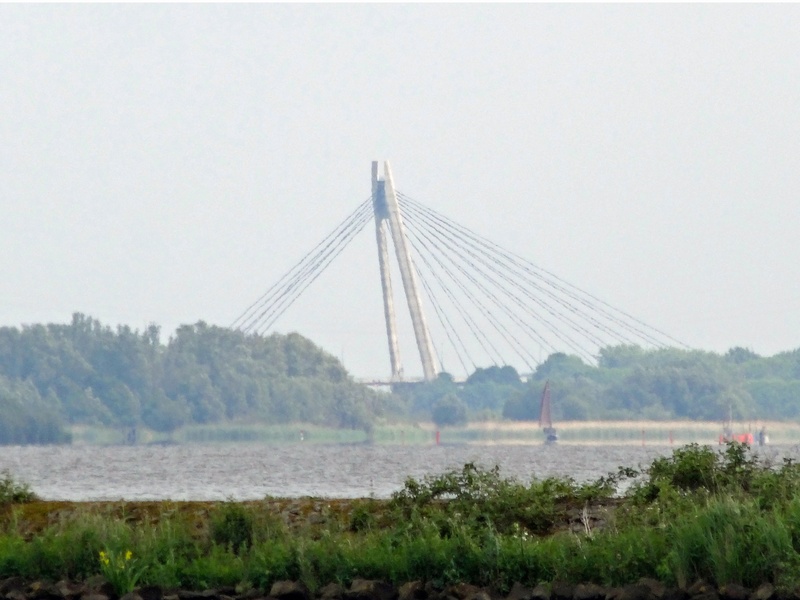 Ketelmeer