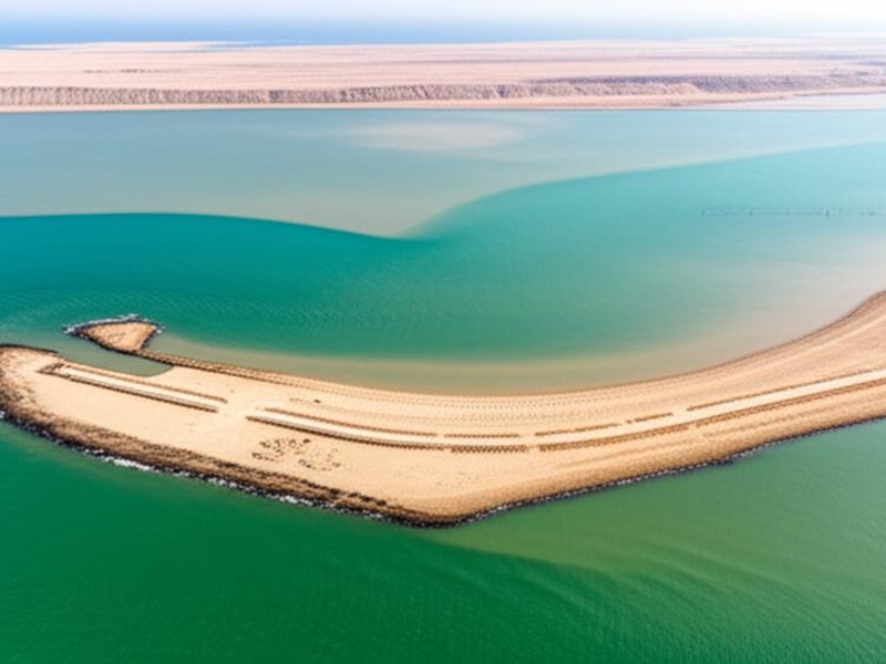 Khor Al-Subiya