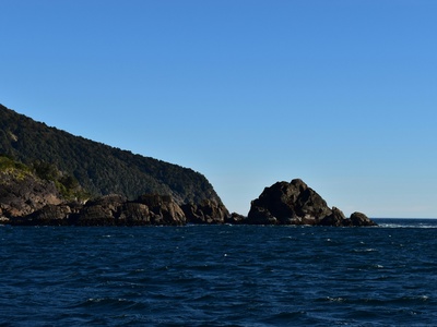 King George Sound