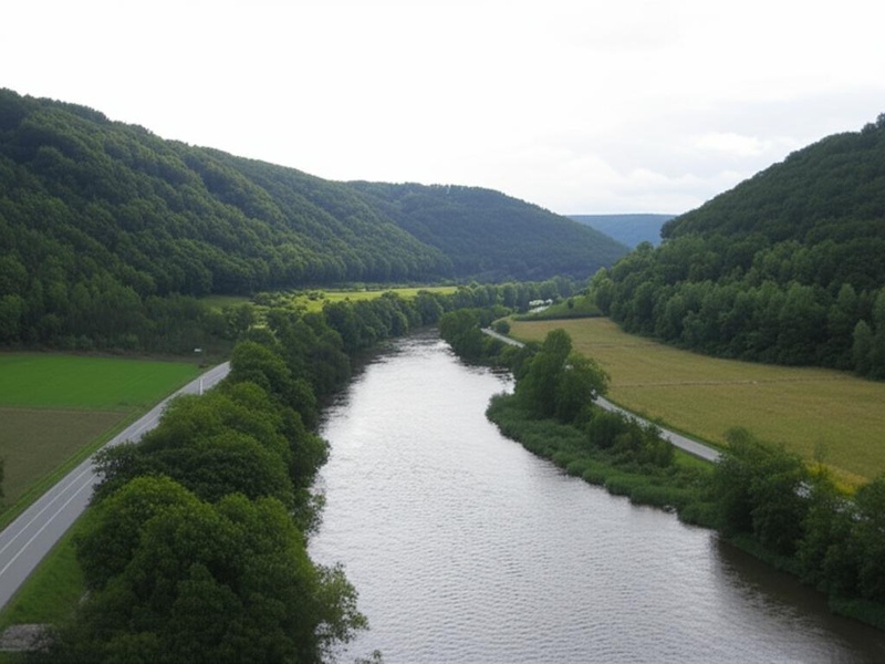 Kinzig (Hesse)