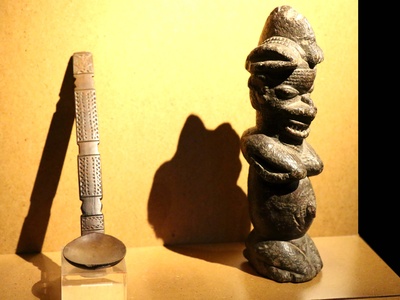 Kissi