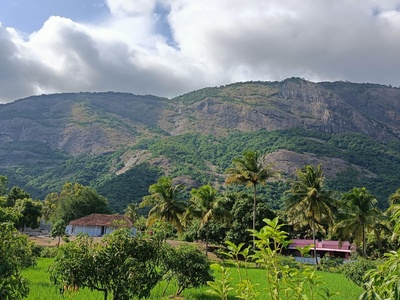 Kollengode