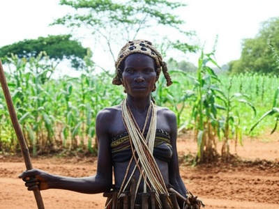 Konianké