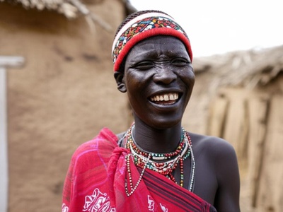 Konso (main dialect)