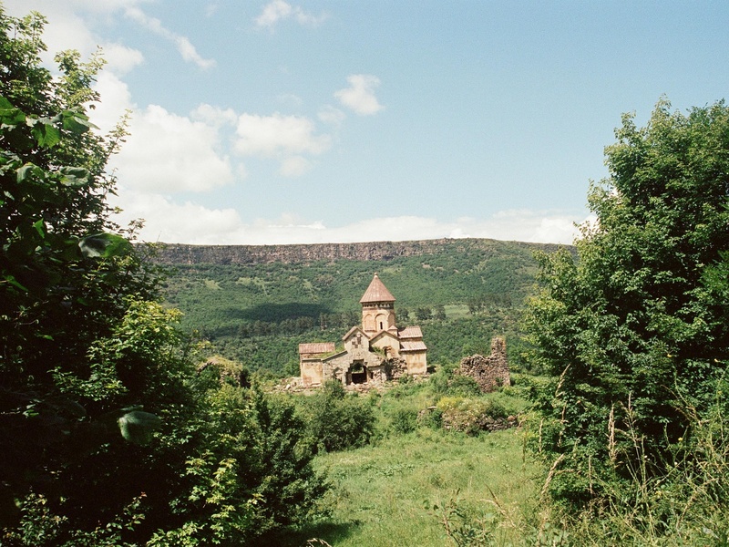 Košljun Monastery