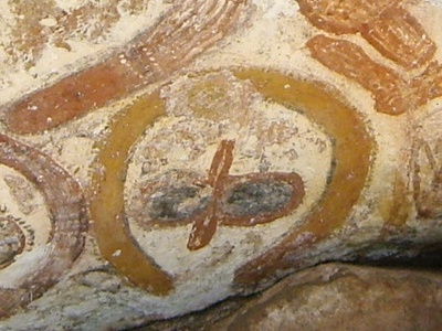 Kriol