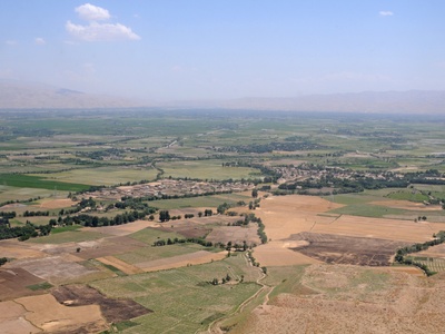 Kunduz