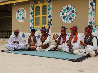 Kutchi