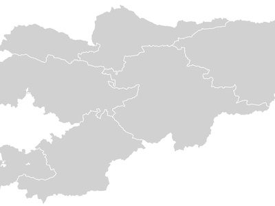 Kyrgyzstan