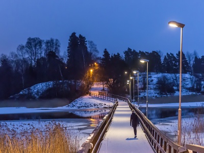 Laajalahti