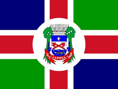 Lábrea