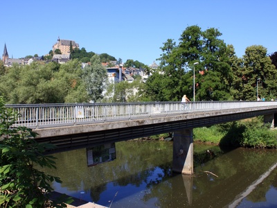 Lahn
