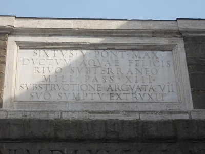 Latin
