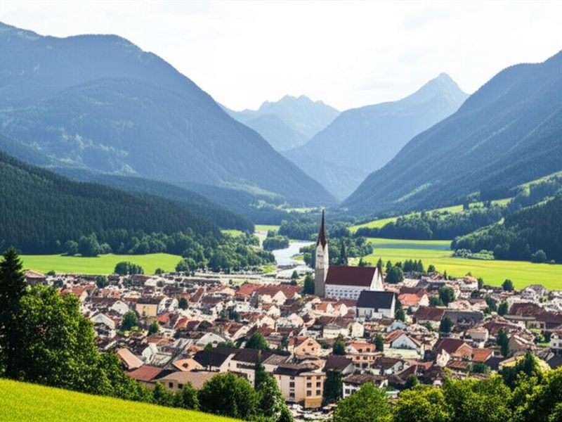 Lech