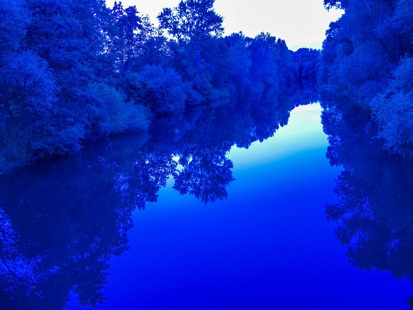 Hanover River List of Rivers in Germany - 33travels