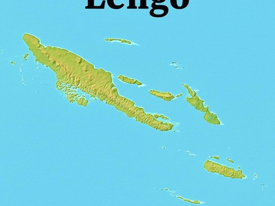 Lengo