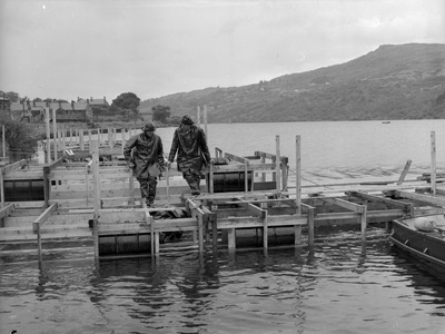 Llyn Padarn