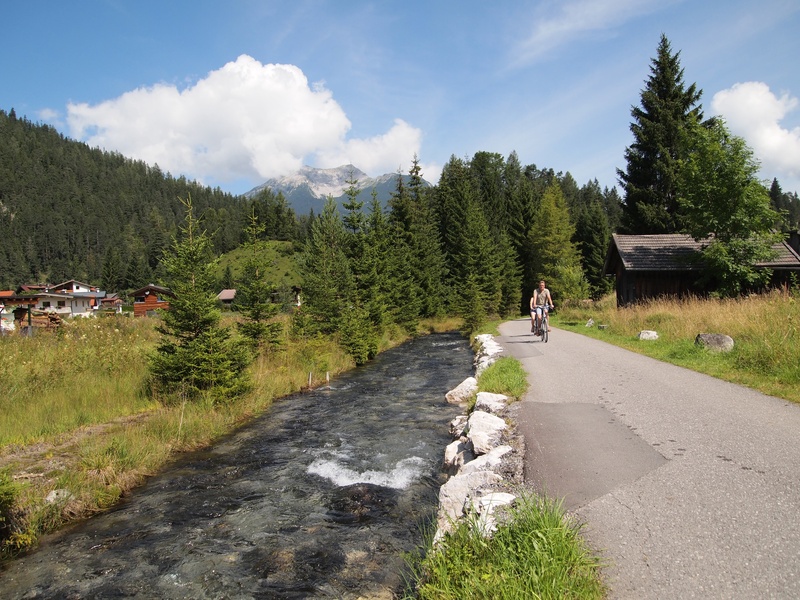 Loisach