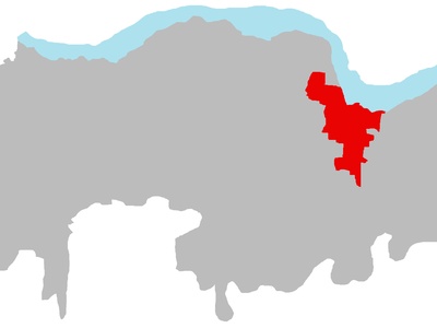 Longgu