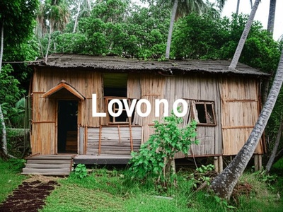 Lovono