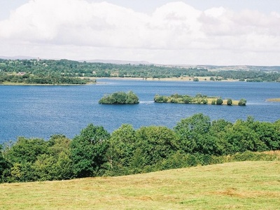 Lower Lough Erne