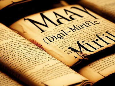 Maay (Digil-Mirifle)