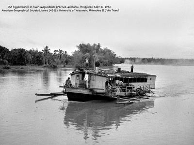 Maguindanao