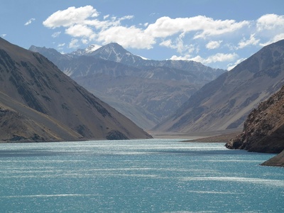 Maipo