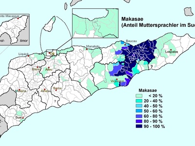 Makasae