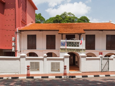 Malaysia