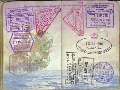 Malaysia