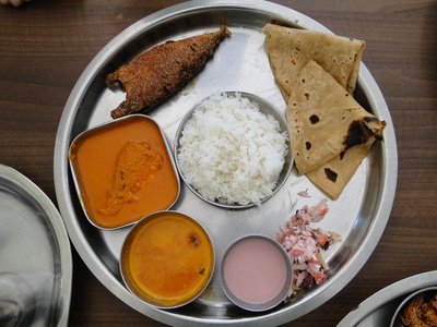 Malvani