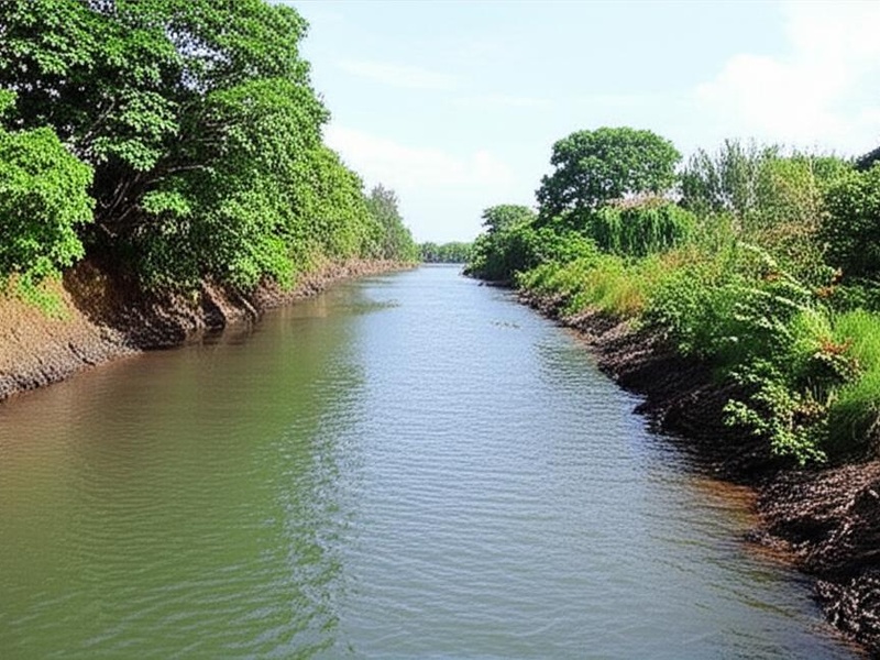 Mandekal Aru