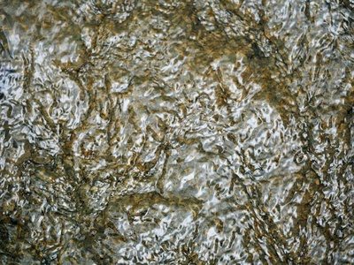Mangalorean Konkani