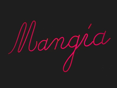 Manhan