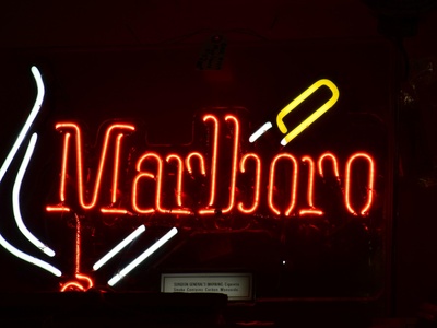 Manobo, Obo