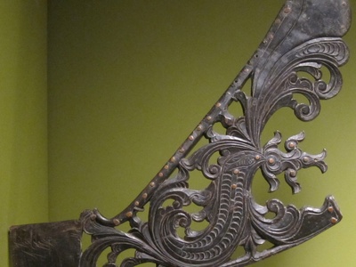 Maranao