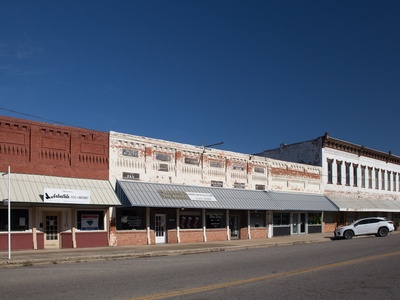 Marietta