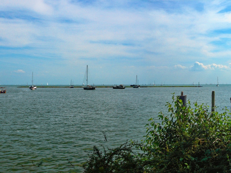 Markermeer