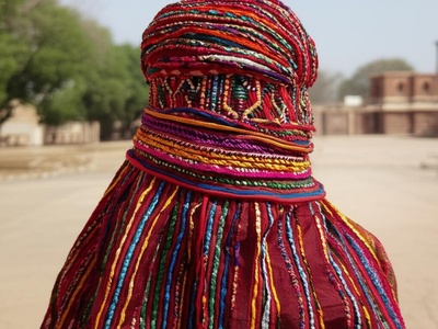 Marwari