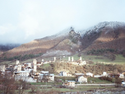 Massello