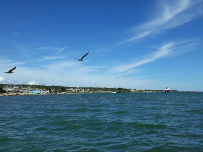Matanzas