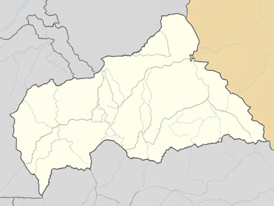 Mbum